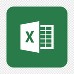 Accession Numbers for N1 Publication